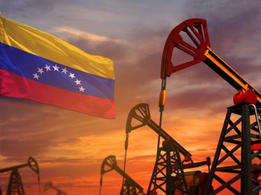 Venezuela se tornará o país mais pobre da América Latina em 2022 prevê FMI
