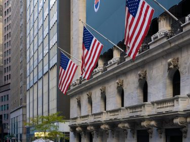 Milhões de americanos estão abandonando seus trabalhos. A culpa? Em parte é das criptos