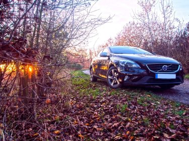 Carros elétricos geram 70% mais CO2 na produção conclui Volvo