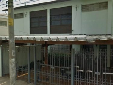 Como o Nubank saiu dessa casa para se tornar uma empresa de R$137 bilhões