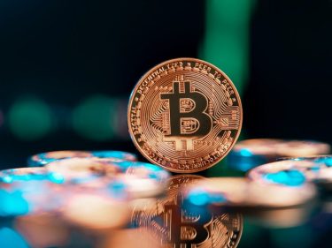 Em 2021 somente 1 ativo superou a inflação: o Bitcoin