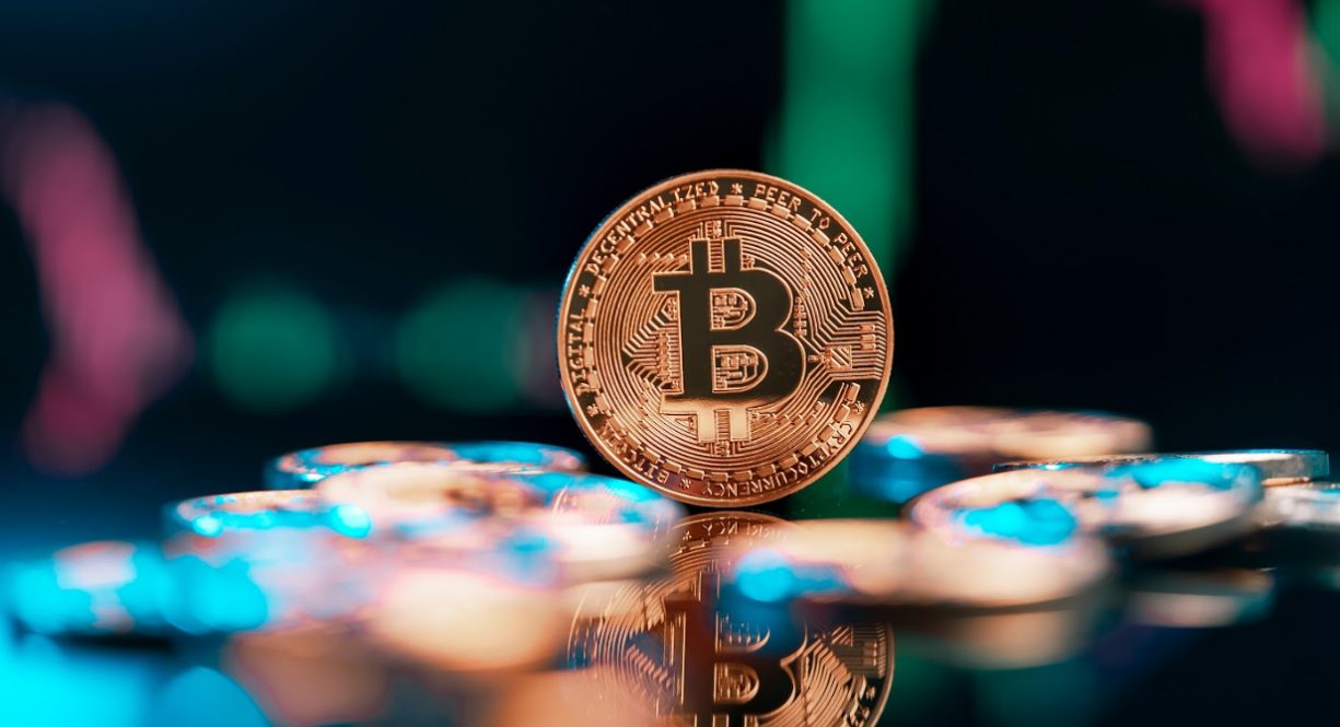 As 3 vezes que o Bitcoin morreu em 2021