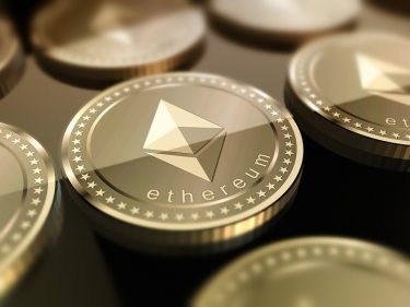 O Ethereum subiu 595% desde o último natal. Estes são os motivos