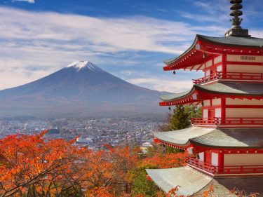 Em meio a crise global, Japão deve 0% de inflação