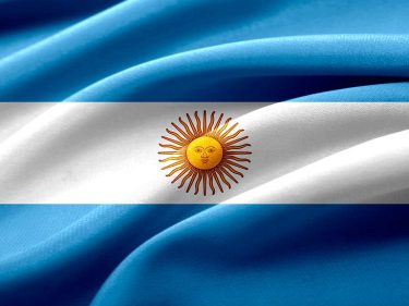 Duas semanas após admitir fracasso da medida, Argentina anuncia congelamento novamente, mas agora em outro setor