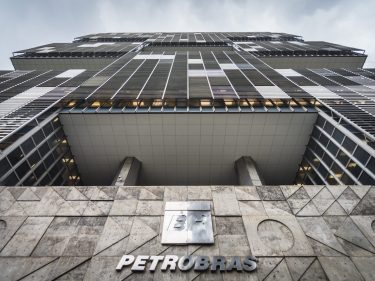 Petrobras já vendeu R$250 bilhões em ativos e o lucro só cresce