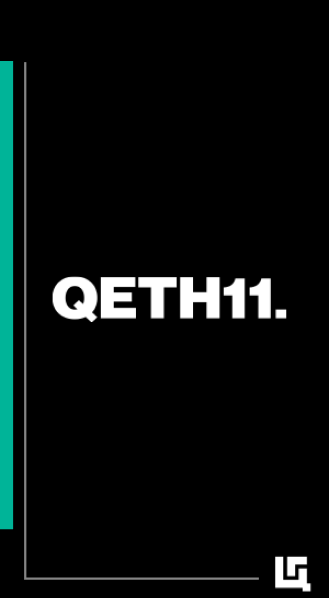 QETH11