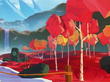 Google, Facebook e Microsoft são uma ameaça ao metaverso segundo co-fundador da Sandbox