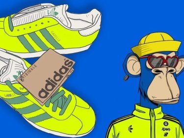 Marcas como Adidas e Gucci já venderam R$300 milhões em roupas que só existem virtualmente