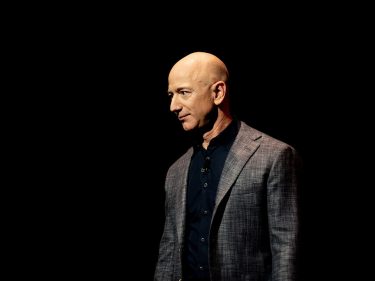 Bug na Amazon libera dezenas de cupons de desconto e clientes compram tudo com R$420 de desconto