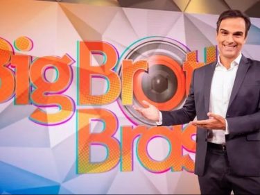 Prêmio de R$1,5 milhão do BBB22 é menor do que os R$500 mil em 2001