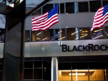 BlackRock, gestora de US$8,5 trilhões, deve lançar ETF de Bitcoin