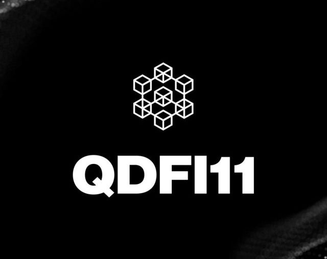 cropped-qdfi11-preview-webstories.jpg
