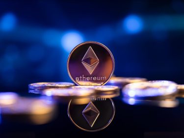 Alguém pagou R$600 mil em taxas para comprar uma memecoin