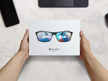 Apple deve lançar óculos de realidade virtual ainda este ano. O preço? $3000
