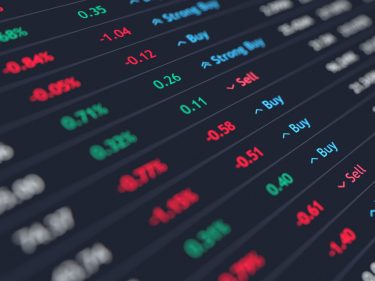 Inflação americana ao consumidor chega a 7%, a maior desde 1982