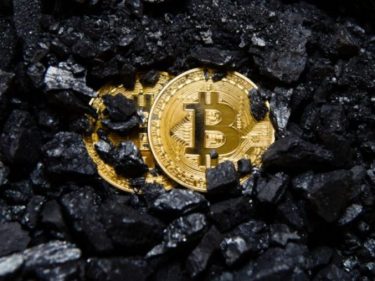 Alguém minerou 1 bloco de Bitcoin (R$750 mil) sozinho em casa