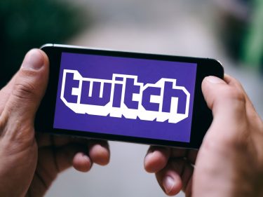 Como a Twitch se tornou um negócio de $20 bilhões de dólares