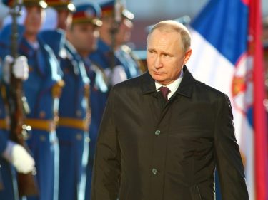 Rússia vai de suposto banimento para interesse em mineração de Bitcoin em 1 semana
