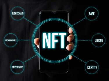Preço médio das NFTs cai 75% após hack de $200 milhões