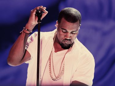 Como Kanye West saiu da falência para os $6,6 bilhões em patrimônio vendendo tênis