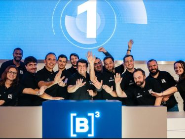 QDFI11, o ETF que dá acesso ao mercado de DeFi, completa uma semana na B3