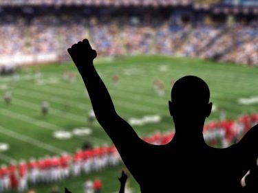 Com mais estados legalizando os jogos, Super Bowl deve ter R$40 bilhões em apostas esportivas