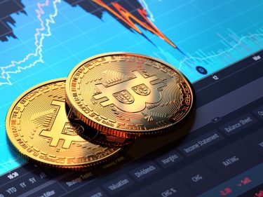 Há 9 anos o Bitcoin se tornava um unicórnio