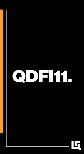 QDFI11