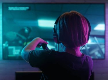Indústria de Games tem R$456 bilhões em aquisições em janeiro. Estes são os motivos.