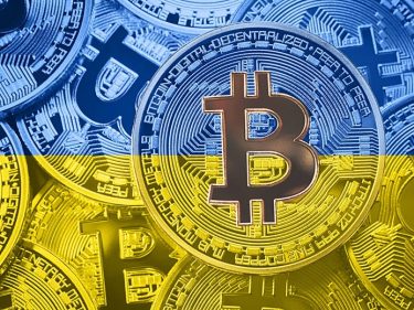 BREAKING: Ucrânia legaliza Bitcoin poucos dias após a Rússia