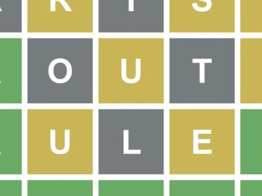 New York Times compra o “Wordle”