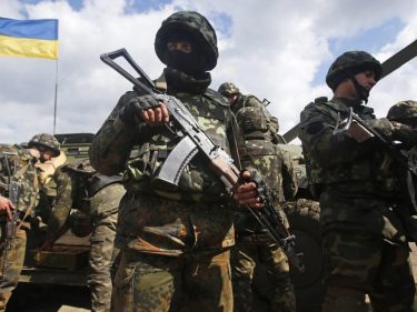 5 efeitos da guerra na Ucrânia que devem ser sentidos no seu bolso