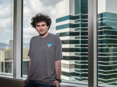 FTX gastou R$7,4 milhões em serviço de quarto e R$2,5 milhões em entregas da Amazon