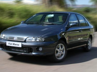 Marea Turbo valoriza 31% no ano e desbanca Ibovespa