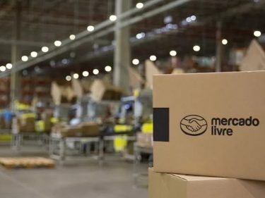 Em 4 meses Mercado Livre chega a 1 milhão de clientes em cripto