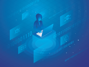 Como a Sky Mavis perdeu R$3 bilhões no maior hack da história