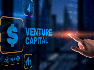 O erro de Ciro Gomes sobre startups: venture capital superou os R$ 53,8 bilhões em 2021