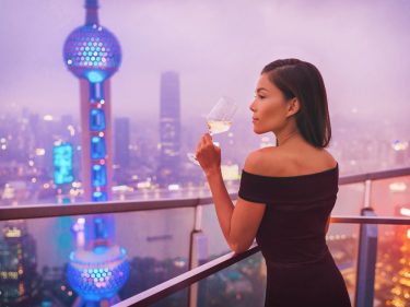 China tem um novo bilionário a cada 4 dias e meio