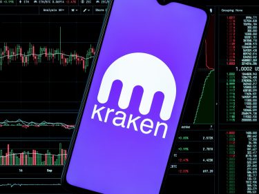 Kraken distribuirá $1000 em Bitcoin para novos usuários ucranianos