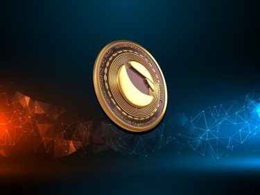 Alguém apostou $10 milhões contra o CEO da cripto Luna