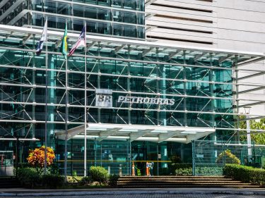 Petrobras gerou R$246 bilhões em impostos em 1 ano