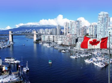 Coinbase vai reportar nome e endereço de quem transferir Cripto no Canadá e outros países