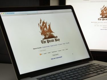 O que aconteceu com os fundadores do PirateBay