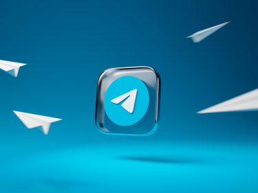 Brasil se junta a China, Rússia, Cuba e Irã ao banir o Telegram