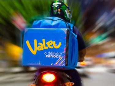Por que apps de delivery não dão lucro, e talvez nunca darão