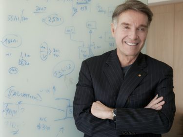Único projeto bem sucedido de Eike Batista deve ir a leilão