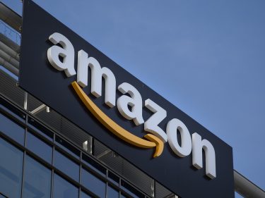 Setor tech já perdeu $2,6 trilhões em 2022