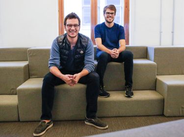 R$15 bilhões aos 25 anos, quem são os novos brasileiros listados na Forbes
