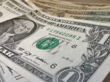 Inflação anual americana chega a 8,5%, maior número em 40 anos